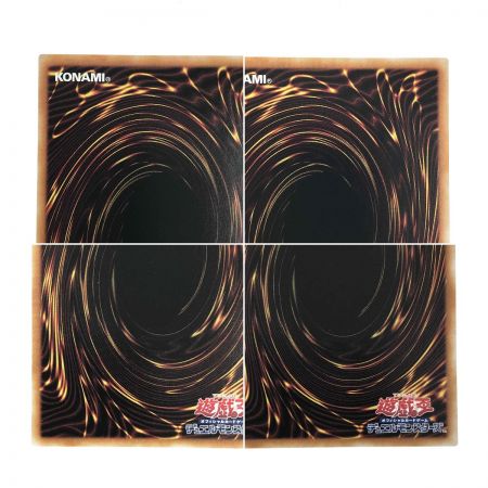   遊戯王 ARG☆S-紫電のテュデル SUDA-JP071 クオーターセンチュリーシークレット トレカ