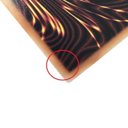   遊戯王 M∀LICE IN UNDERGROUND DBCB-JP021 スーパーレア 3枚セット トレカ