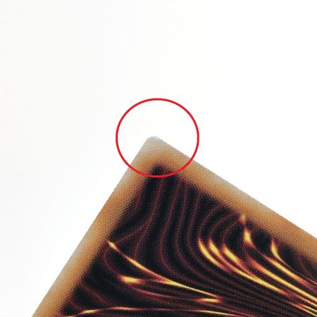   遊戯王 M∀LICE＜P＞Dormouse DBCB-JP017 スーパーレア 3枚セット トレカ