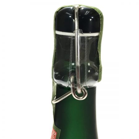 【北海道内限定発送】 Mori Izo 森伊蔵 極上の一滴 720ml 芋焼酎 箱無し 未開栓