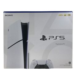 ## SONY ソニー PlayStation5 1TB プレステ5 CFI-2000A01 Bランク