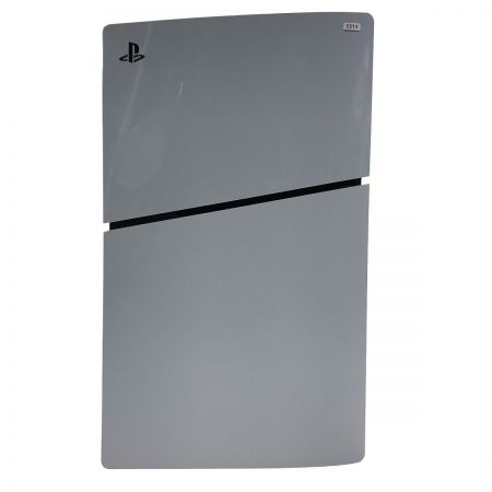  SONY ソニー PlayStation5 1TB プレステ5 CFI-2000A01