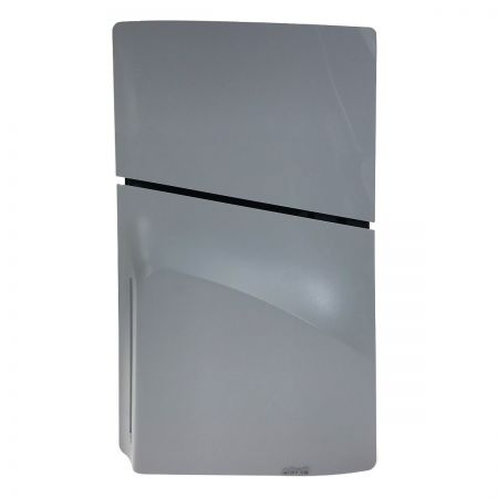  SONY ソニー PlayStation5 1TB プレステ5 CFI-2000A01