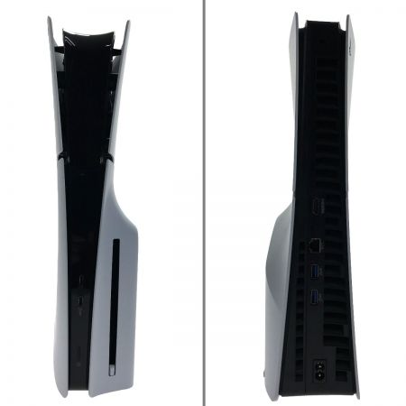  SONY ソニー PlayStation5 1TB プレステ5 CFI-2000A01