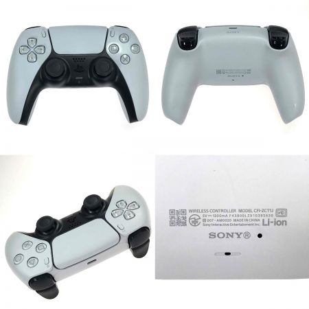  SONY ソニー PlayStation5 1TB プレステ5 CFI-2000A01