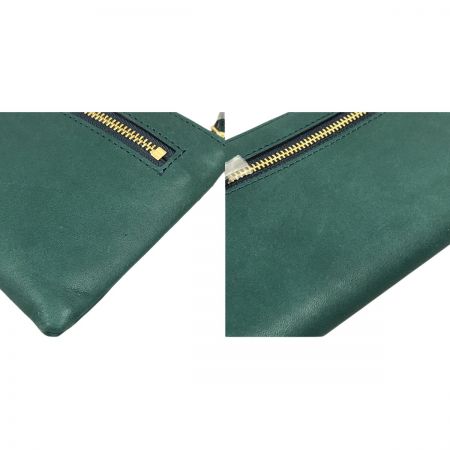  Dakota ダコタ アペーゴ L字ファスナー 長財布  0030473 ネイビー