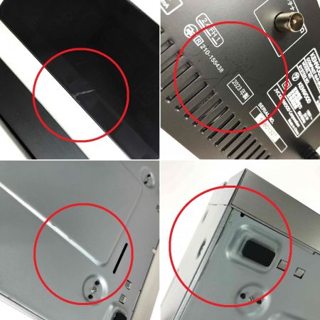  KENWOOD ケンウッド ミニコンポ コンパクトHi-Fiシステム M-EB50 Bluetooth対応 