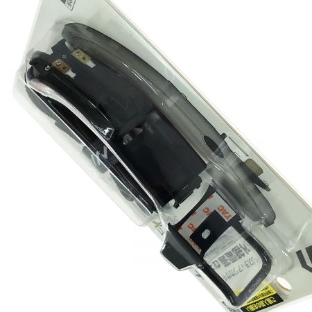  DAIWA ダイワ クリスティアワカサギ外部電源αキット 03402012 レッド 未開封