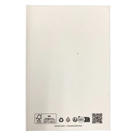  CELINE セリーヌ スモール トリオンフ ウォレット 3つ折り財布 10D782EN9.14ML ブラウン系