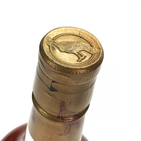 WILD TURKEY 8年 8年 旧ボトル 750ml 50.5度 101PROOF バーボン ウイスキー 未開栓｜中古｜なんでもリサイクルビッグバン