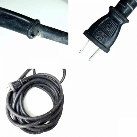  HiKOKI ハイコーキ ハンマ H41SA3 (六角シャンクタイプ) ケース付 コード式