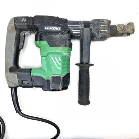 HiKOKI ハイコーキ ハンマ H41SA3 (六角シャンクタイプ) ケース付 コード式