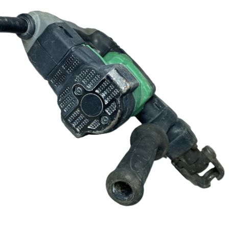  HiKOKI ハイコーキ ハンマ H41SA3 (六角シャンクタイプ) ケース付 コード式