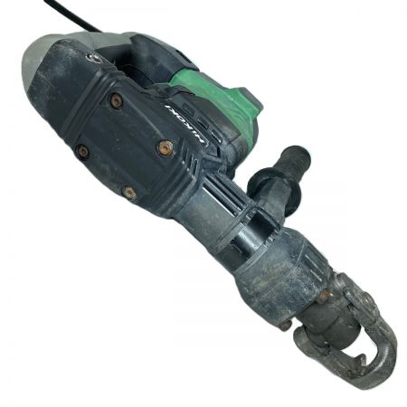  HiKOKI ハイコーキ ハンマ H41SA3 (六角シャンクタイプ) ケース付 コード式