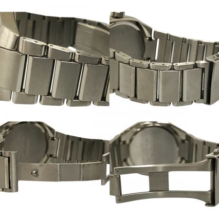  SEIKO セイコー ASTRON NEXTER アストロン ネクスター 腕時計 ソーラー電波ー クォーツ 7B72-0AF0