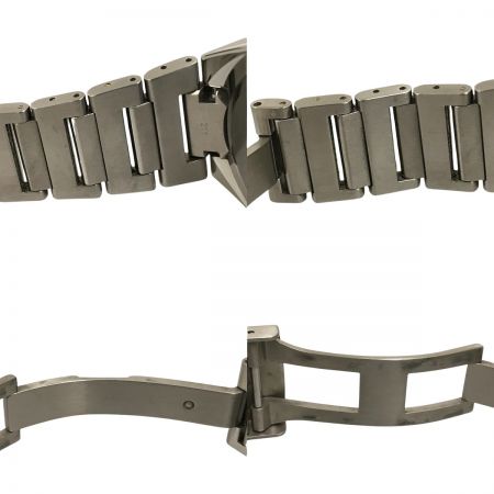  SEIKO セイコー ASTRON NEXTER アストロン ネクスター 腕時計 ソーラー電波ー クォーツ 7B72-0AF0