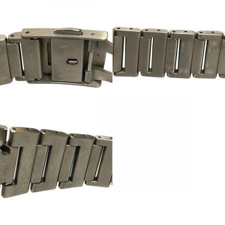  SEIKO セイコー ASTRON NEXTER アストロン ネクスター 腕時計 ソーラー電波ー クォーツ 7B72-0AF0