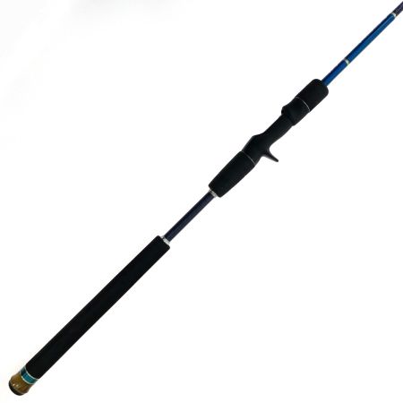  BLUE SEA`s Blue Sea’s Shakotan Custom 57MH -積丹カスタム- DJ039128