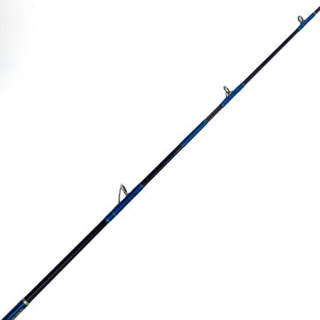  BLUE SEA`s Blue Sea’s Shakotan Custom 57MH -積丹カスタム- DJ039128