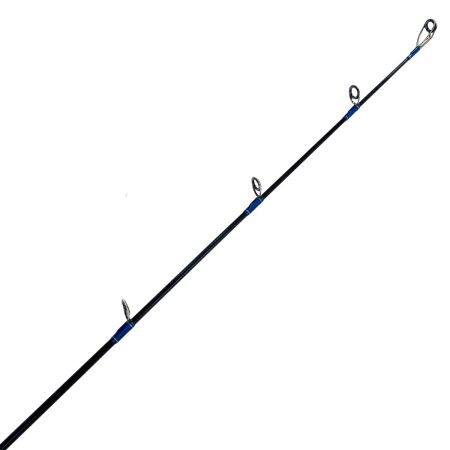  BLUE SEA`s Blue Sea’s Shakotan Custom 57MH -積丹カスタム- DJ039128