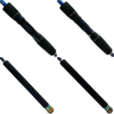  BLUE SEA`s Blue Sea’s Shakotan Custom 57MH -積丹カスタム- DJ039128