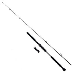 ## SHIMANO シマノ OCEA EJ B63-3 39393 オシアEJ Cランク