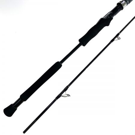  SHIMANO シマノ OCEA EJ B63-3 39393 オシアEJ