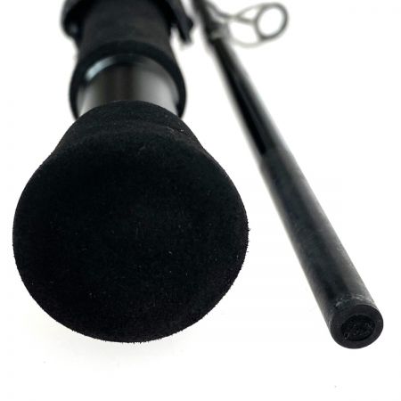  SHIMANO シマノ OCEA EJ B63-3 39393 オシアEJ