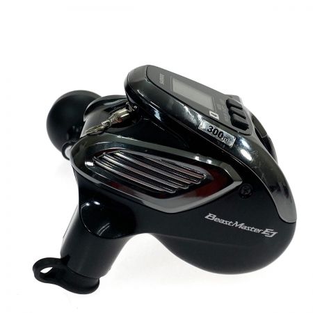  SHIMANO シマノ 19ビーストマスター 2000EJ 04163