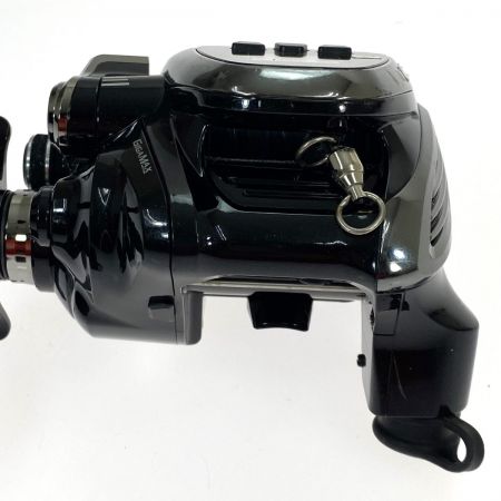  SHIMANO シマノ 19ビーストマスター 2000EJ 04163