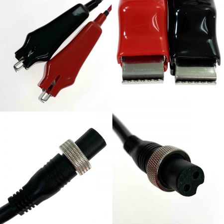  SHIMANO シマノ 19ビーストマスター 2000EJ 04163