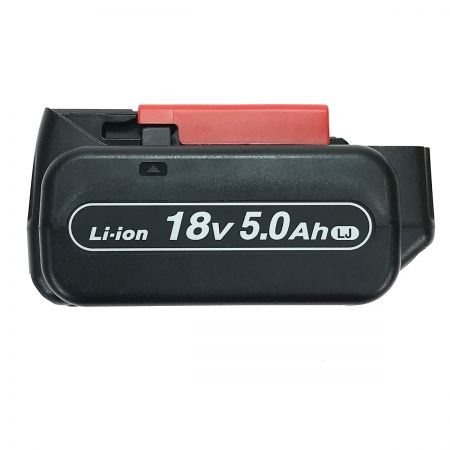  Panasonic パナソニック リチウムイオン電池パック 18V 5.0Ah(LJタイプ) EZ9L54 未使用品(3)