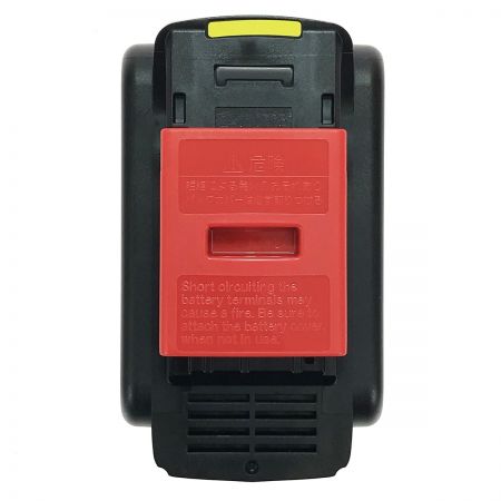  Panasonic パナソニック リチウムイオン電池パック 18V 5.0Ah(LJタイプ) EZ9L54 未使用品(3)