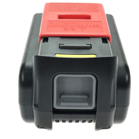  Panasonic パナソニック リチウムイオン電池パック 18V 5.0Ah(LJタイプ) EZ9L54 未使用品(3)