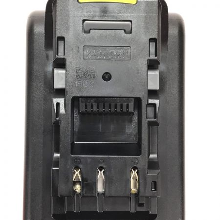  Panasonic パナソニック リチウムイオン電池パック 18V 5.0Ah(LJタイプ) EZ9L54 未使用品(3)