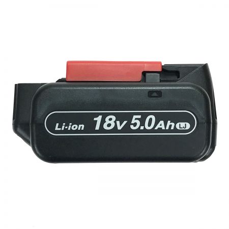  Panasonic パナソニック リチウムイオン電池パック 18V 5.0Ah(LJタイプ) EZ9L54 未使用品(2)
