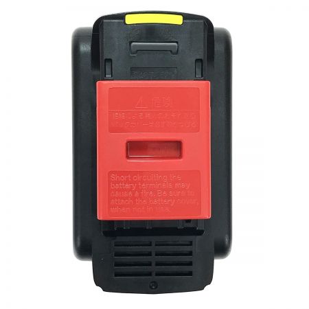  Panasonic パナソニック リチウムイオン電池パック 18V 5.0Ah(LJタイプ) EZ9L54 未使用品(2)