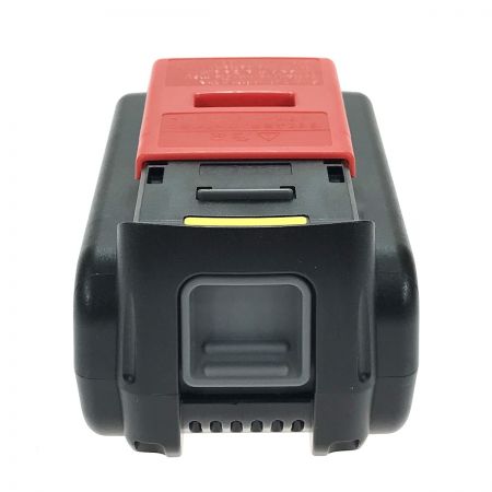  Panasonic パナソニック リチウムイオン電池パック 18V 5.0Ah(LJタイプ) EZ9L54 未使用品(2)