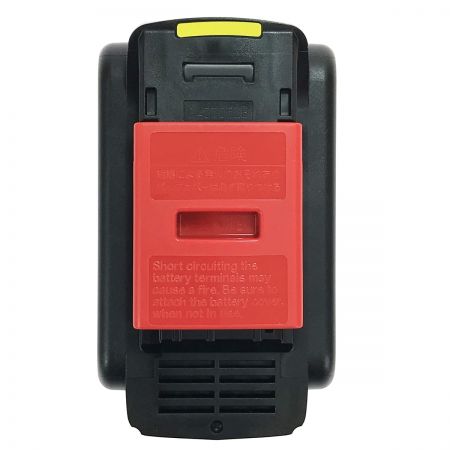  Panasonic パナソニック リチウムイオン電池パック 18V 5.0Ah(LJタイプ) EZ9L54 未使用品(1)