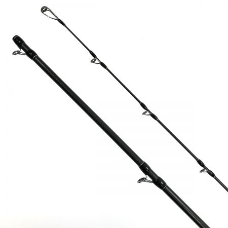  Fishman フィッシュマン BRIST VENDAVAL 8.9M （ブリストベンダバール）