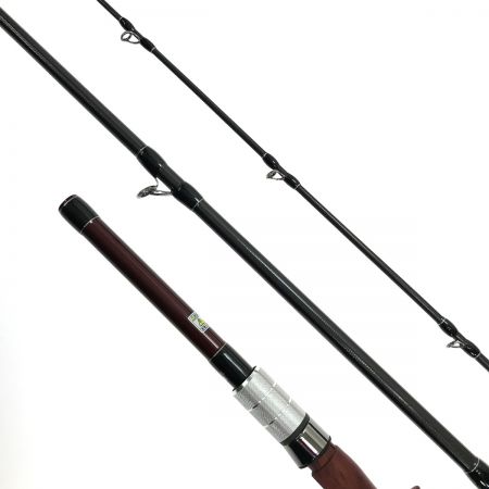  Fishman フィッシュマン BRIST VENDAVAL 8.9M （ブリストベンダバール）