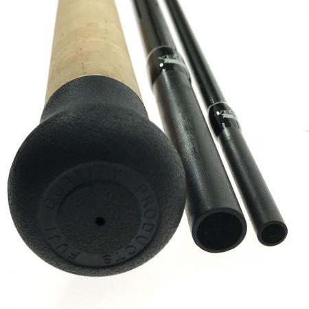  Fishman フィッシュマン BRIST VENDAVAL 8.9M （ブリストベンダバール）