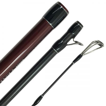  Fishman フィッシュマン BRIST VENDAVAL 8.9M （ブリストベンダバール）