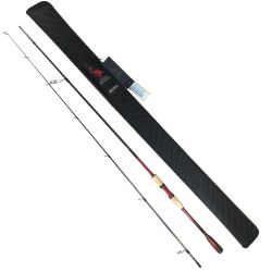 ## SHIMANO シマノ 18ワールドシャウラ 2832RS-2 2832RS-2 Aランク