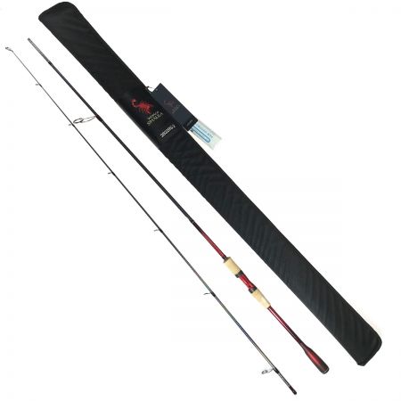  SHIMANO シマノ 18ワールドシャウラ 2832RS-2 2832RS-2