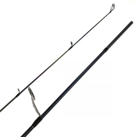  SHIMANO シマノ 18ワールドシャウラ 2832RS-2 2832RS-2