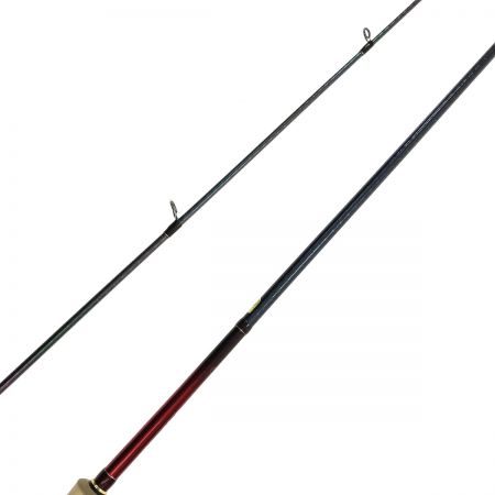  SHIMANO シマノ 18ワールドシャウラ 2832RS-2 2832RS-2