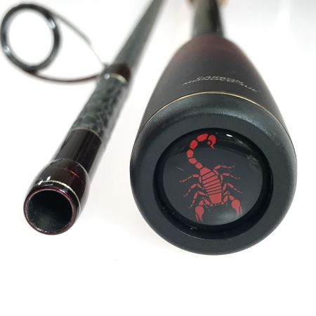  SHIMANO シマノ 18ワールドシャウラ 2832RS-2 2832RS-2