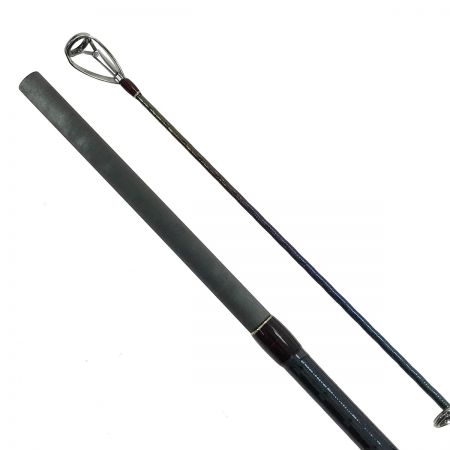  SHIMANO シマノ 18ワールドシャウラ 2832RS-2 2832RS-2