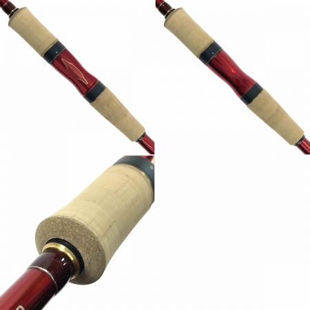  SHIMANO シマノ 18ワールドシャウラ 2832RS-2 2832RS-2